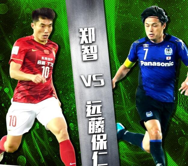 我们非常感谢有那么多球迷前来支持我们，这种感觉非常棒。
